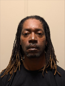 Kristopher Antonio Dobyne a registered Sex Offender of Alabama