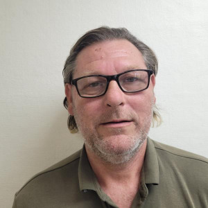 Bobby Gene Guy a registered Sex Offender of Alabama