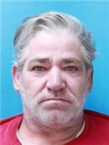 Alan Everett Wylie a registered Sex Offender of Alabama