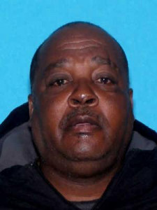 Ronnie Metcalfe a registered Sex Offender of Alabama