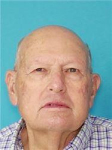 Malcolm Harold Moss a registered Sex Offender of Alabama