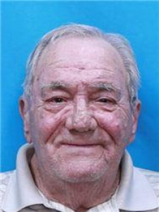 Charles Ray Laird a registered Sex Offender of Alabama