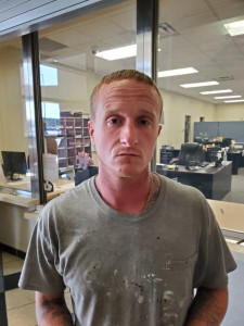 Paul Lorenzo Flowers Jr a registered Sex Offender of Alabama