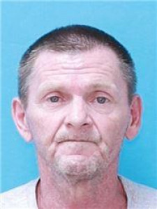 Clayborn Joe Morrow a registered Sex Offender of Alabama