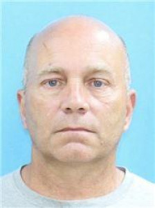 Kevin Maurice Mitchell a registered Sex Offender of Alabama
