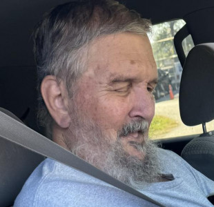 Robert Browning Mcadams Jr a registered Sex Offender of Alabama