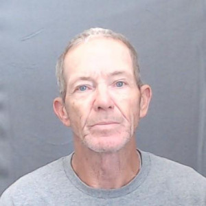 Herman Curtis Haygood Jr a registered Sex Offender of Alabama
