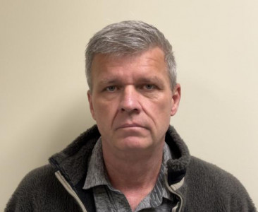 Christopher David Belyeu a registered Sex Offender of Alabama