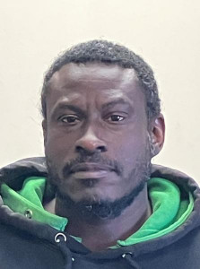 David Loumont Williams a registered Sex Offender of Alabama