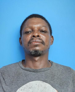 Ray Anthony Nath a registered Sex Offender of Alabama
