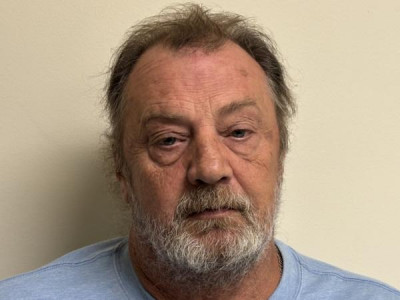 Johnny Edward Kell a registered Sex Offender of Alabama