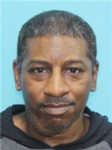 Johnny Anthony Marshall a registered Sex Offender of Alabama