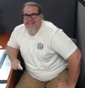 Stuart Nelson Vail a registered Sex Offender of Alabama