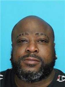 John Earl Windham III a registered Sex Offender of Alabama