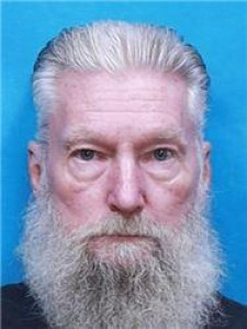 Kelly Durand Tidwell a registered Sex Offender of Alabama
