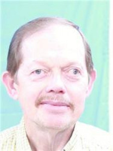 Gary Joe Smitherman a registered Sex Offender of Alabama