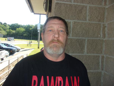 Edward Charles Lloyd Jr a registered Sex Offender of Alabama