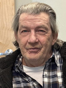 William Lester Young a registered Sex Offender of Alabama