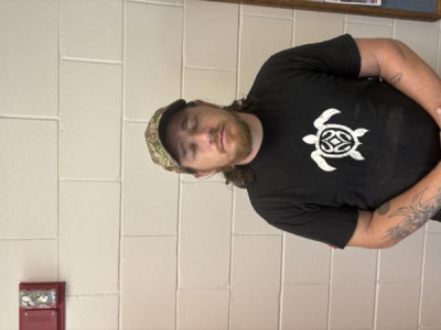 Thomas Robert Wright a registered Sex Offender of Alabama