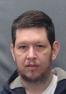 Matthew Joseph Paetow a registered Sex Offender of Alabama