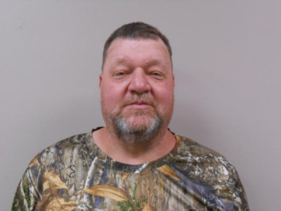 Christopher Todd Richey a registered Sex Offender of Alabama