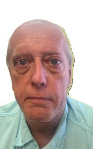 Dale Wayne Talley a registered Sex Offender of Alabama