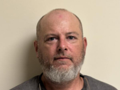 David Wayne Clark a registered Sex Offender of Alabama