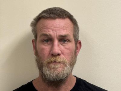 Terry Lee Patterson a registered Sex Offender of Alabama