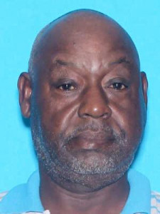 Somwah Nmi Abrams a registered Sex Offender of Alabama