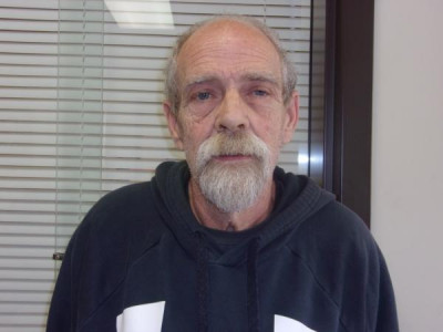 Rodney Kyle Adkins a registered Sex Offender of Alabama
