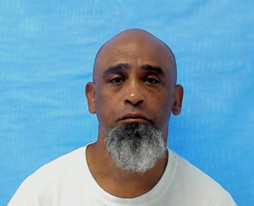 Darren Bernard Brown a registered Sex Offender of Alabama