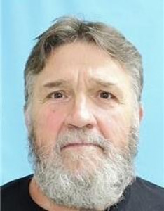 Gregory Allen Moore a registered Sex Offender of Alabama