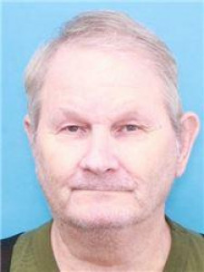 Danny Lee Dooley a registered Sex Offender of Alabama