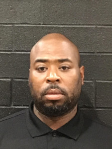 Michael Magail Bonner a registered Sex Offender of Alabama
