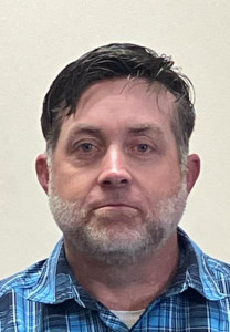 James Scott Saumenig a registered Sex Offender of Alabama