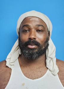 Lance Shabar Peacock a registered Sex Offender of Alabama