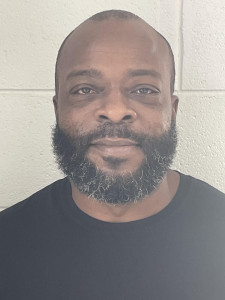John Thomas Mcqueen Jr a registered Sex Offender of Alabama