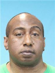 Leonidas Jewl Kelser a registered Sex Offender of Alabama