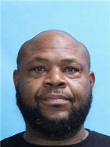 Adrian Vanderick Thomas a registered Sex Offender of Alabama