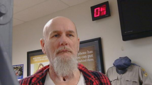 William Earl Daniels a registered Sex Offender of Alabama