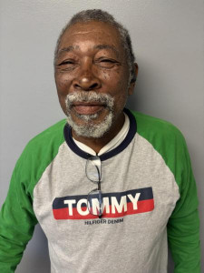 Henry Bernard Hubbard a registered Sex Offender of Alabama