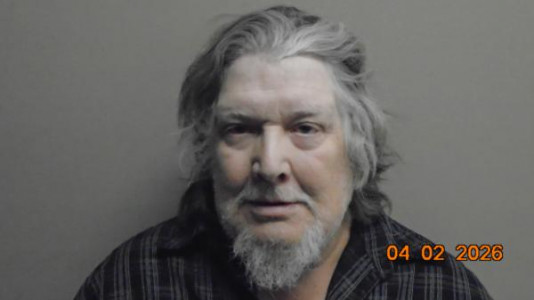 Bennie Williams Akins Jr a registered Sex Offender of Alabama