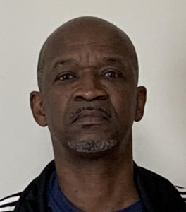 Bobby Charles Anderson a registered Sex Offender of Alabama