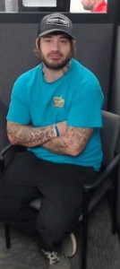 Jonathan Bryan Mcdaniel a registered Sex Offender of Alabama
