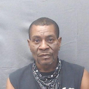 Robert Louis Harris a registered Sex Offender of Alabama