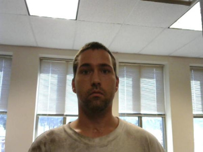 Donald Lee Lamp a registered Sex Offender of Alabama