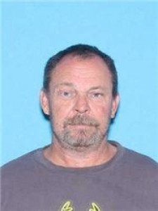 Billy Delane Terry a registered Sex Offender of Alabama