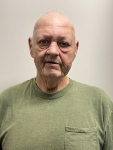 Marvin Hugh Bearden a registered Sex Offender of Alabama