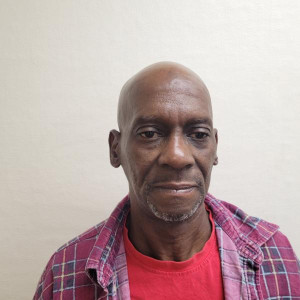 Robert Earl Johnson a registered Sex Offender of Alabama