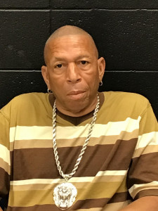 Rodney Dale a registered Sex Offender of Alabama